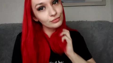 Snapshot of cassandratate chatting on February 8, 8:20 am Casey Chris online show from February 8, 8:20 am