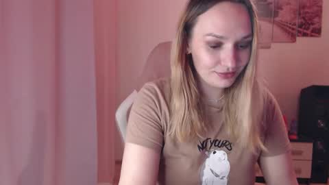 Snapshot of cassandratate chatting on February 11, 4:23 pm Casey Chris online show from February 11, 4:23 pm