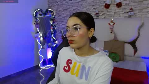 Snapshot of casse_tay chatting on November 28, 3:09 am casse_tay online show from November 28, 3:09 am