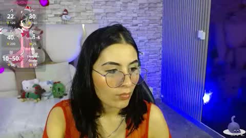 Snapshot of casse_tay chatting on November 30, 2:59 am casse_tay online show from November 30, 2:59 am