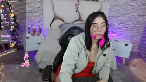 Snapshot of casse_tay chatting on January 9, 3:31 am casse_tay online show from January 9, 3:31 am