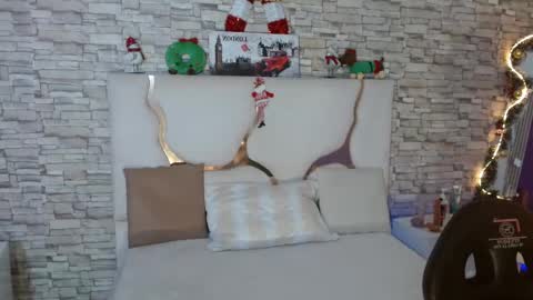 Snapshot of casse_tay chatting on January 10, 3:30 am casse_tay online show from January 10, 3:30 am