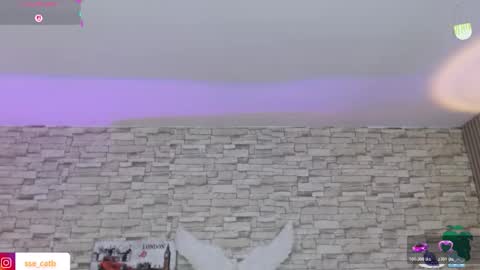 Snapshot of casse_tay chatting on February 9, 3:10 am casse_tay online show from February 9, 3:10 am