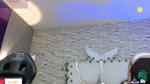 Snapshot of casse_tay chatting on February 19, 3:13 am casse_tay online show from February 19, 3:13 am