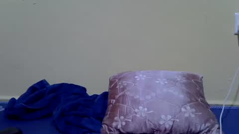 Snapshot of casseymarvel254 chatting on February 3, 4:12 pm casseymarvel254 online show from February 3, 4:12 pm