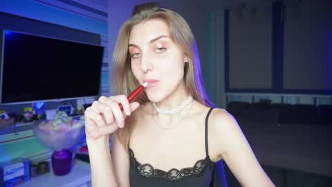 Snapshot of cassiablade1 chatting on September 10, 6:52 pm Seductress Cassia FINDOM AND SADISM NO NUDE online show from September 10, 6:52 pm