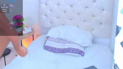 Snapshot of cassian_gold chatting on July 13, 2:09 pm CASSIAN GOLD online show from July 13, 2:09 pm