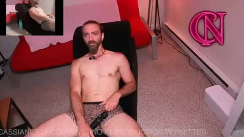 Snapshot of cassianesta chatting on June 21, 9:39 pm Cassian and Nesta online show from June 21, 9:39 pm