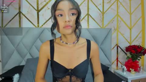 Cassidy online show from December 13, 7:40 pm