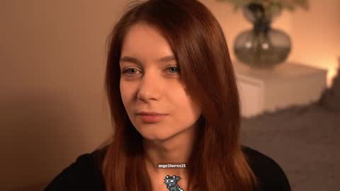 Snapshot of cassie130505 chatting on January 6, 3:49 pm Cassie online show from January 6, 3:49 pm