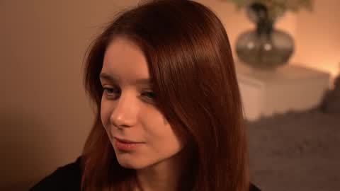 Snapshot of cassie130505 chatting on January 7, 3:58 pm Cassie online show from January 7, 3:58 pm