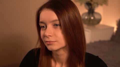 Snapshot of cassie130505 chatting on January 8, 3:58 pm Cassie online show from January 8, 3:58 pm