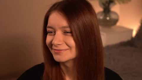 Snapshot of cassie130505 chatting on January 11, 3:28 pm Cassie online show from January 11, 3:28 pm