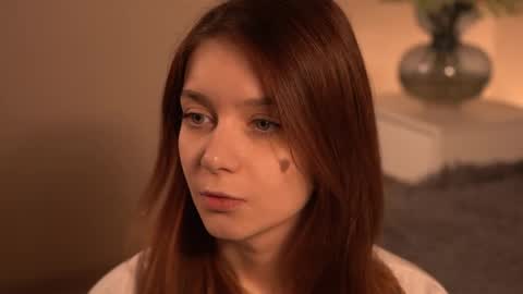 Snapshot of cassie130505 chatting on January 12, 4:23 pm Cassie online show from January 12, 4:23 pm