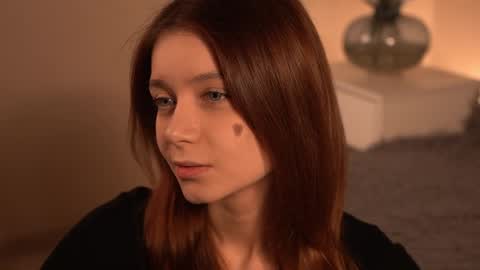 Snapshot of cassie130505 chatting on January 15, 4:11 pm Cassie online show from January 15, 4:11 pm