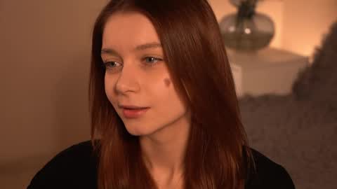 Snapshot of cassie130505 chatting on January 17, 4:11 pm Cassie online show from January 17, 4:11 pm