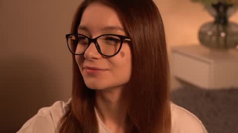 Snapshot of cassie130505 chatting on February 8, 3:48 pm Cassie online show from February 8, 3:48 pm