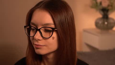 Snapshot of cassie130505 chatting on February 9, 4:22 pm Cassie online show from February 9, 4:22 pm