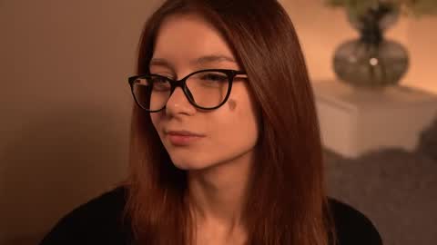 Snapshot of cassie130505 chatting on February 11, 4:45 pm Cassie online show from February 11, 4:45 pm