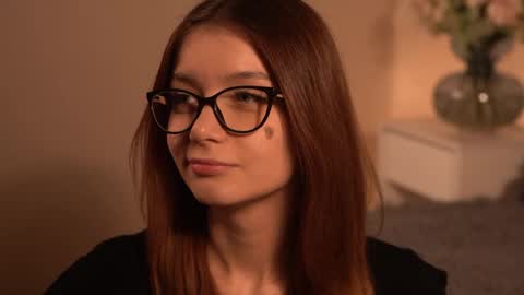 Snapshot of cassie130505 chatting on February 12, 4:35 pm Cassie online show from February 12, 4:35 pm