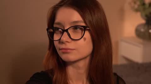 Snapshot of cassie130505 chatting on February 13, 4:47 pm Cassie online show from February 13, 4:47 pm