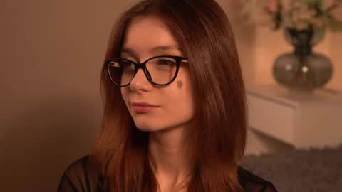 Snapshot of cassie130505 chatting on February 18, 3:41 pm Cassie online show from February 18, 3:41 pm