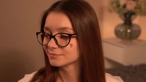 Snapshot of cassie130505 chatting on February 21, 3:35 pm Cassie online show from February 21, 3:35 pm