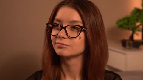 Snapshot of cassie130505 chatting on February 28, 3:57 pm Cassie online show from February 28, 3:57 pm