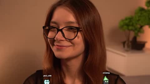 Snapshot of cassie130505 chatting on March 3, 3:18 pm Cassie online show from March 3, 3:18 pm