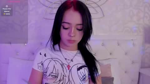  Celeste  online show from October 10, 3:49 am