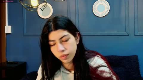 cassie_bloom online show from October 23, 9:24 pm