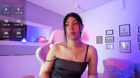 cassie_bloom online show from November 18, 4:33 pm