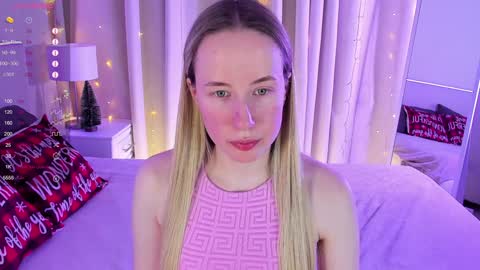 Cassie online show from January 10, 8:48 pm