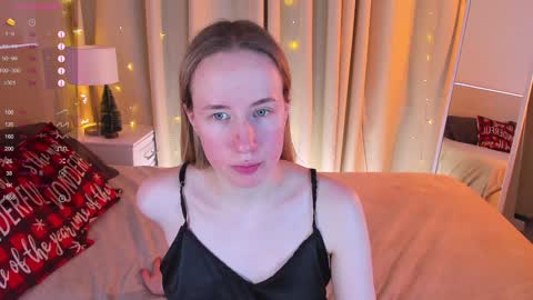 Cassie online show from January 12, 3:28 am