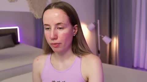 Cassie online show from September 13, 9:03 pm