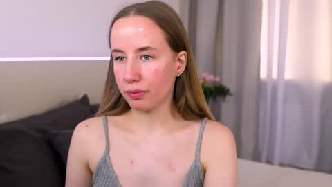 Cassie online show from September 14, 9:36 pm