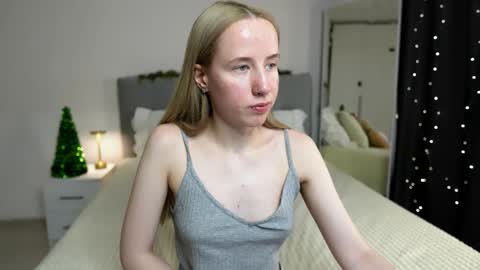 Cassie online show from January 12, 9:09 pm