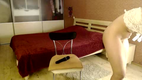 Cassie online show from January 19, 4:22 pm