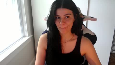 cassiealvarez online show from May 22, 9:20 pm