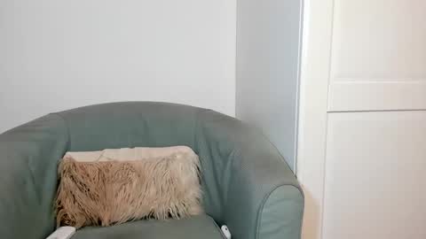 cassiecute - onlyfans account online show from March 11, 5:52 pm