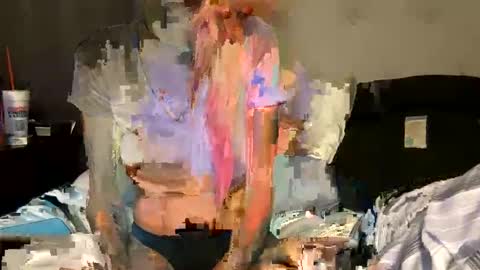 Snapshot of cassiecambridge chatting on November 24, 2:55 am cassiecambridge online show from November 24, 2:55 am