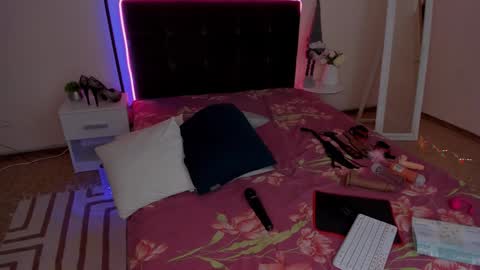Snapshot of cassieevanss chatting on January 17, 10:11 am Cassie online show from January 17, 10:11 am