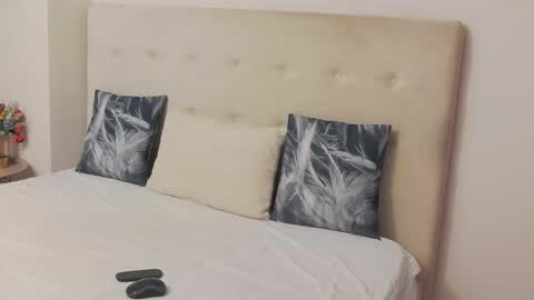 CassieHilton online show from October 19, 7:03 pm