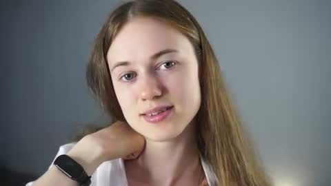 Snapshot of cassiehorridge chatting on June 11, 5:27 am Alice online show from June 11, 5:27 am
