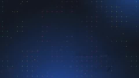 CassieJonas online show from February 20, 3:56 am