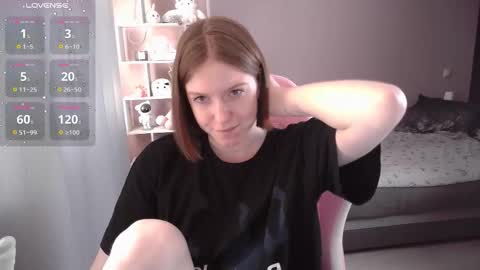 Snapshot of cassiejuice chatting on September 25, 12:20 pm Cassie online show from September 25, 12:20 pm
