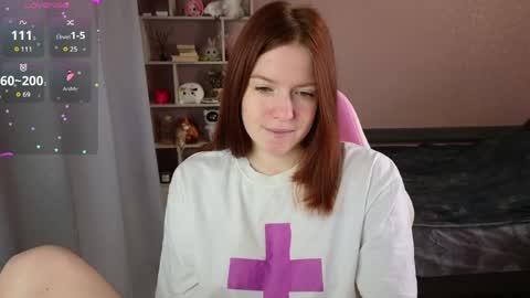 Snapshot of cassiejuice chatting on May 1, 8:13 pm Cassie online show from May 1, 8:13 pm