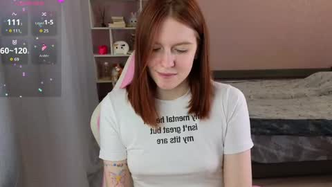 Snapshot of cassiejuice chatting on May 7, 4:01 pm Cassie online show from May 7, 4:01 pm