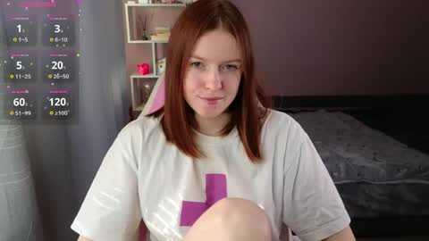 Snapshot of cassiejuice chatting on May 8, 2:22 pm Cassie online show from May 8, 2:22 pm