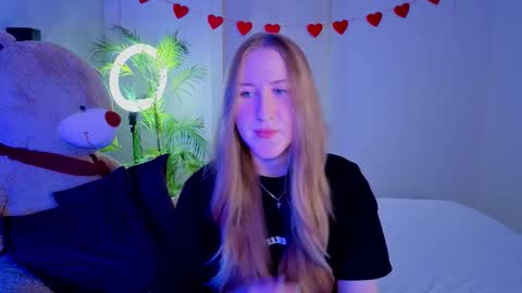 Casey online show from February 28, 3:57 pm